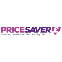 PriceSaver logo - Similar company to Switch Me