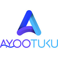 Ayootuku.com logo - Similar company to Xai Syndicate Internasional