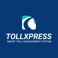 TOLLXPRESS logo - Similar company to Codex Outsourcing Solutions