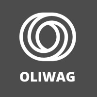 Oliwag logo - Similar company to Tinerva Solutions