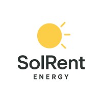 SolRent Energy logo - Similar company to Onrenewables (Onr)