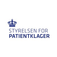 Styrelsen for Patientklager logo - Similar company to Solbakken