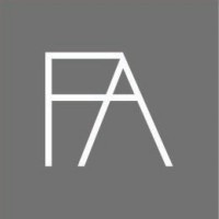 Fountainhead Advisors logo - Similar company to Fountainhead Advisors