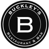 Buckley'S Restaurant And Bar