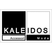 Kaleidos Moda