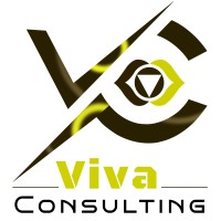 Viva Consulting logo - Similar company to Utsaah