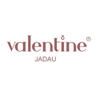 ValentineJadau logo - Similar company to Valentine Jaipur