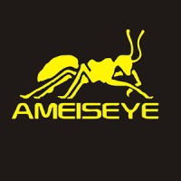 Guangzhou SYKE Outdoor Backpack logo - Similar company to Lxspace