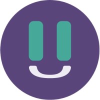 Pausetiv logo - Similar company to Comestai