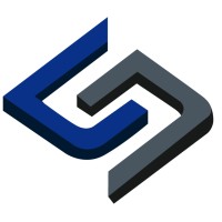 Five-S Group logo - Similar company to Barriere Construction