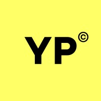 YellowPulse logo - Similar company to Poppe-Lifting