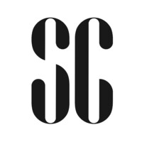 Studio Glendor logo - Similar company to Stopp/Family