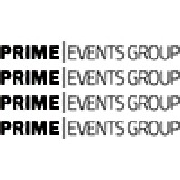 Prime Events Group, Llc