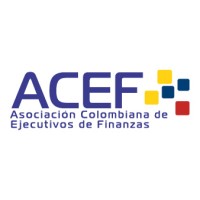 ACEF Antioquia logo - Similar company to Acef Antioquia