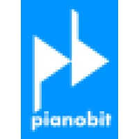 Pianobit S.R.L.