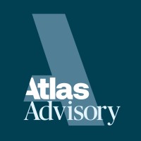 Atlas Advisory logo - Similar company to Kvisp