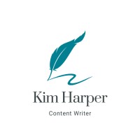 Kim Harper - Content Writer logo - Similar company to Accurate Digital