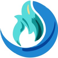 Application Fitness logo - Similar company to Cloud Net