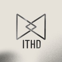 ITHD Digital Agency logo - Similar company to Varmtech