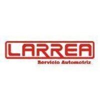 Larrea Servicio Automotriz