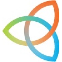 Ontario Energy Board logo - Similar company to Hydro One