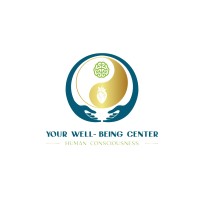 Your Well-being Center logo - Similar company to East Africa Media Group