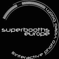 SuperBoothsEurope logo - Similar company to Umlaut Audio