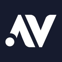 Ascend Viral logo - Similar company to Kicksta