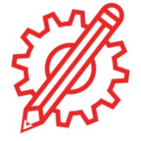 JT CADD logo - Similar company to Aura Build Technologies