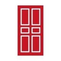 Red Door Spas