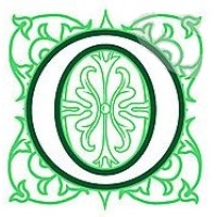 O'Leary & Associates logo - Similar company to James Coffee Co.