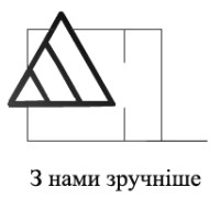 Лісформ Трейдінг logo - Similar company to Noolabs Boosters