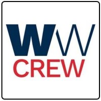 WORKWEAR CREW LIMITED logo - Similar company to Boost Safety & Workwear