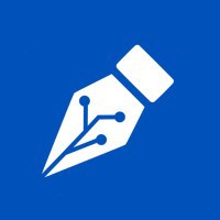 grafi.ai logo - Similar company to Prolego.Ai