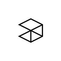 LOGIQ.AI logo - Similar company to Circonus