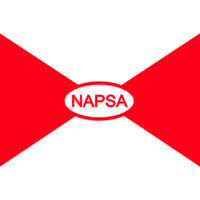 NAPSA - Naviera Amazónica Peruana S.A. logo - Similar company to Naviera Austral S.A.