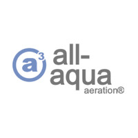 All-Aqua Aeration LLC logo - Similar company to Felicio Sales Solutions