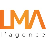 LMA l'Agence logo - Similar company to Cnl Ebtp Alumni