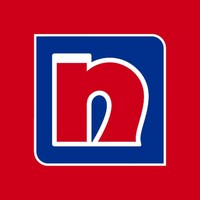 Nippon Paint Myanmar logo - Similar company to Nippon Paint Myanmar