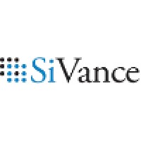 Sivance Llc