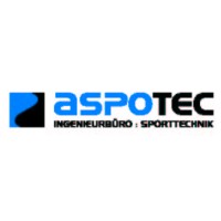 aspotec Sporttechnik GmbH logo - Similar company to M1-Sporttechnik