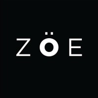 Zöe Shoes + Objects