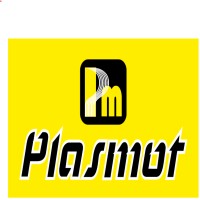 Plasmot/Ermetal Group logo - Similar company to Kaplam Otomoti̇v Plasti̇k Sanayi̇ Ve Ti̇caret A.S