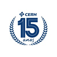 CERH Consultoria em Recursos Humanos logo - Similar company to Omega Distribuidora