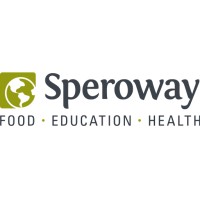 Speroway Canada