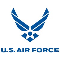 305th Air Mobility Wing logo - Similar company to Joint Base Mcguire-Dix-Lakehurst