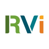 RVi Planning + Landscape Architecture logo - Similar company to Levelup Consulting, Llc