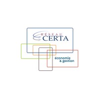 Réseau Certa logo - Similar company to Paness Conseil