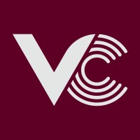 Victoria Chorale