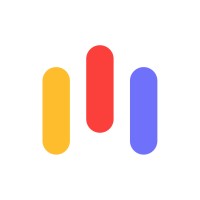 Dwellwell Analytics, Inc. logo - Similar company to Preact